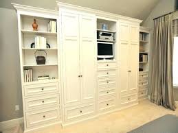 Large Bedroom Furniture Uk Bedroom Wall Units Bedroom Wall Cabinets Bedroom Built Ins