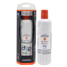 Whirlpool Every Drop 2 W10413645a Refrigerator Water Filter Filters Water Filter