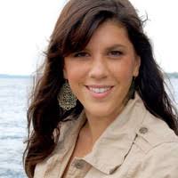 30+ "Ankrom" profiles