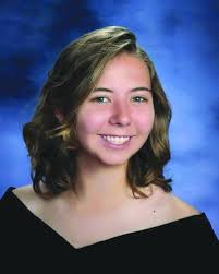 Lions Club awards scholarships