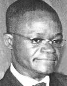 Hommage à Guéro Boizo Roger St Just KIPRÉ