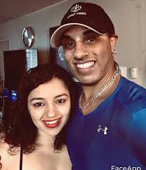 Cooley Jackson(Jaxson) (@thecooleyjackson) • Instagram photos and videos