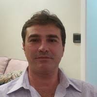 30+ "Sergio Da Mota" profiles