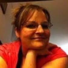 Courier Obituaries Archives