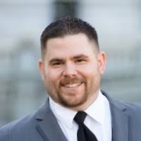 600+ ".lou" profiles