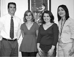 National Merit Scholarship Semi Finalists Garden City News