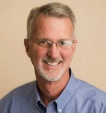 Candace Ellison's Instagram, Twitter & Facebook