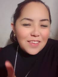 #untalfredo #creoenmi #disfrutandoelproceso #BootCampUnTalFredo