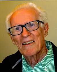 William J. "Bud" Schueller Obituary