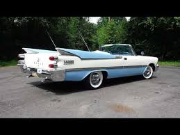 Image result for Canary Diamond 1959 Dodge
