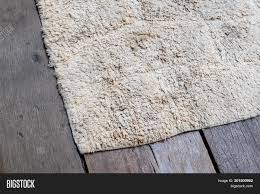 Shop for philadelphia foundations take the floor texture ii carpet in white hot from nebraska furniture mart. Dirty White Carpet On Image Photo Free Trial Bigstock