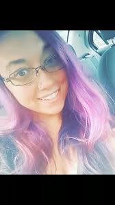 Mandy Bushnell (@missmeows94)