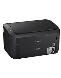 تحميل تعريف طابعة كانون canon lbp6030b كامل الاصلى مجانا من الشركة كانون. ØªØ¹Ø±Ù Ø¹Ù„ÙŠ Ù…Ù…ÙŠØ²Ø§Øª Ø§Ù„Ø£ØµØ¯Ø§Ø± Ø§Ù„Ø£ÙØ¶Ù„ Ù…Ù† Canon Ø§Ù„Ø·Ø§Ø¨Ø¹Ø© I Sensys Lbp6030b ÙƒÙ„Ù…ØªÙŠÙ†