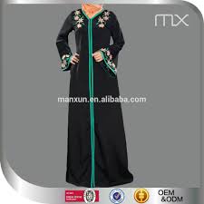 Abaya designs, fairy saudi designer abaya, fairy dubai designer abaya, pakistani abaya. Classic Pakistani Black Kaftan Muslim Dress Embroidery Floral Burqa Design Buy Burqa Design Embroidery Floral Burqa Design Classic Pakistani Black Kaftan Product On Alibaba Com