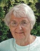 Deolinda (Serra) Silvia Obituary