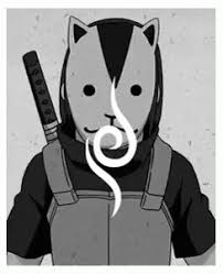 Regular price $12.45 anbu grunge face mask. Itachi Uchiha Gif Itachi Uchiha Anbu Discover Share Gifs Itachi Itachi Uchiha Itachi Anbu