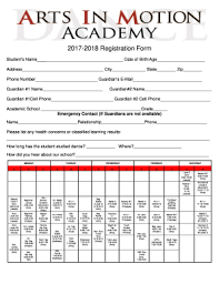 Bank and/or any of its branches across all countries and cities in the world. Ordin De Plata Model Fill Online Printable Fillable Blank Pdffiller