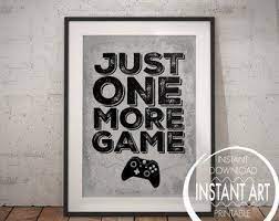 Pin On Diy Room Decor