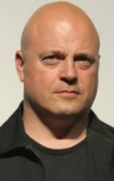 Актори «Щит» (2002)