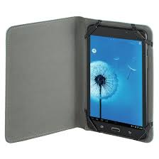 00173552 Hama Piscine Portfolio For Tablets Up To 25 6 Cm 10 1 Turquoise Hama Com