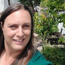 Silver Oaks Riding School