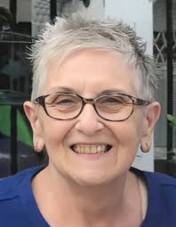 Obituary for Mary Ruth (Jones) Jankowski