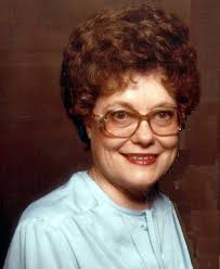 Dorothy Dimple Lusk Obituary