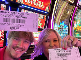 Tammy Storie's Instagram, Twitter & Facebook