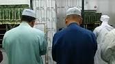 Join facebook to connect with pusat rawatan penawar and others you may know. Popular Videos Pusat Rawatan Penawar6869