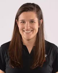 Michelle Hille's Instagram, Twitter & Facebook