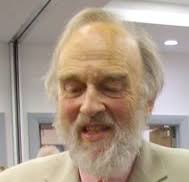 Death Notice of Rayner (Daniel) O'Connor Lysaght (Killester, Dublin)