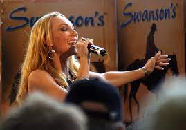 I can feel your body next to mine, reaching for a kiss that keeps me, warm and tender, seven steps to heaven, show the way, when i'm there i give myself the sweet surrender, i can feel your body next to mine, reaching for a kiss that keeps me, warm and tender, seven steps to heaven, show the way, when i'm there i give myself the sweet surrender. Charlotte Perrelli Wikiwand