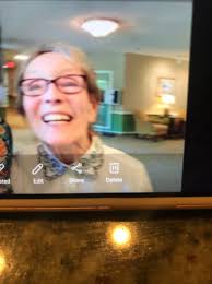 East Lansing Police Department