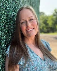 Find Therapists and Psychologists in 75230