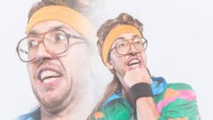 Ezik Misin Acaba Kisilik Testleri Neotempo