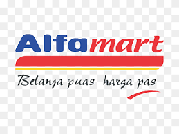 Cilacap Png Images Pngwing