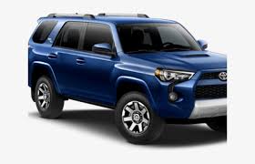 Picture of 2010 toyota 4runner trail 4wd. Download By Size Color 2019 Toyota 4runner Transparent Png 640x480 Free Download On Nicepng