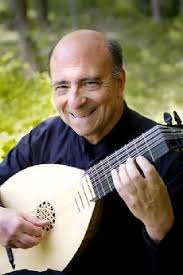 Community UU Matters: CUUC Music: Sun Oct 4