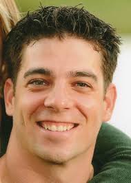 U.S. Navy SEALs and Coalition Personnel Killed During Helicopter Crash in  Afghanistan (Coronado Common Sense)