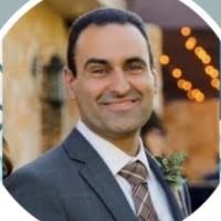 200+ "Ardalan" profiles