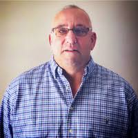 Choice Distribution Inc Email Format