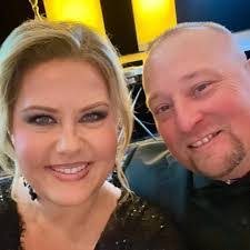 Denise Drum's Instagram, Twitter & Facebook