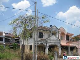 Kami menyediakan perkhidmatan kereta sewa pandu sendiri dan mpv dan van sewa beserta pemandu di seluruh pulau pinang. Rumah Sewa Penang Hill Properties In Penang Hill Mitula Homes