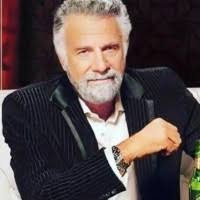 Marc Beard Email & Phone Number