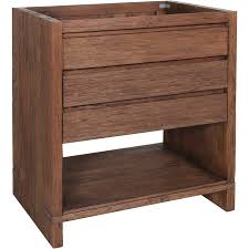 avanity 30 inch kai single sink vanity