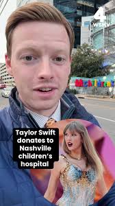 Vanderbilt Childrens Hospital Nashville Event March