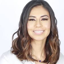 Selenederma (@dra.selenederma) • Instagram photos and videos