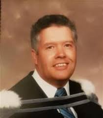 Leo Joseph Mackey Sr. Obituary