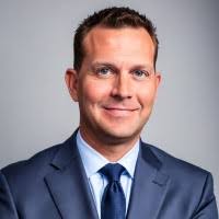 1600+ "Doonan" profiles