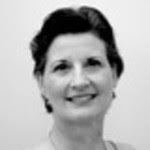 Dr. Katherine A. St Amant, MD